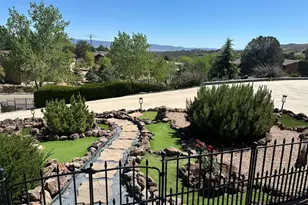 852 Sunrise Blvd, Prescott, AZ 86301 - Photo 22
