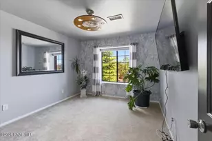 852 Sunrise Blvd, Prescott, AZ 86301 - Photo 10