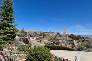 852 Sunrise Blvd, Prescott, AZ 86301 - Photo 4