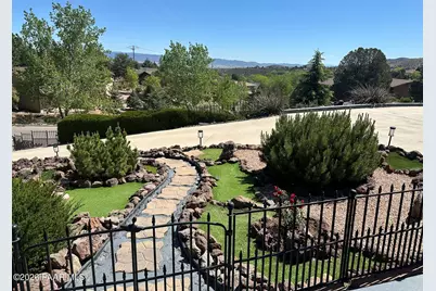 852 Sunrise Boulevard, Prescott, AZ 86301 - Photo 20