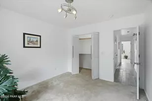 852 Sunrise Blvd, Prescott, AZ 86301 - Photo 10