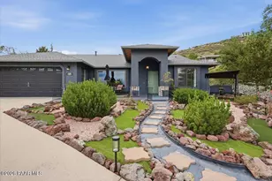 852 Sunrise Blvd, Prescott, AZ 86301 - Photo 2
