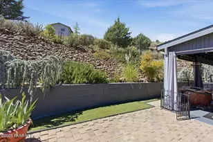 852 Sunrise Blvd, Prescott, AZ 86301 - Photo 14