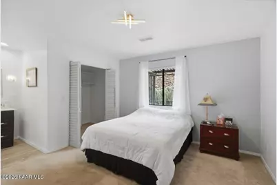 852 Sunrise Boulevard, Prescott, AZ 86301 - Photo 6