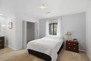 852 Sunrise Blvd, Prescott, AZ 86301 - Photo 6