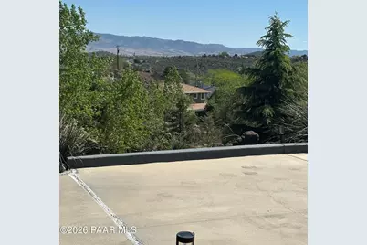 852 Sunrise Boulevard, Prescott, AZ 86301 - Photo 22
