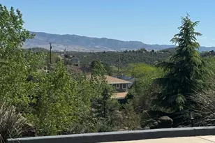 852 Sunrise Blvd, Prescott, AZ 86301 - Photo 22