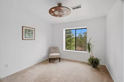 852 Sunrise Boulevard, Prescott, AZ 86301 - Photo 8