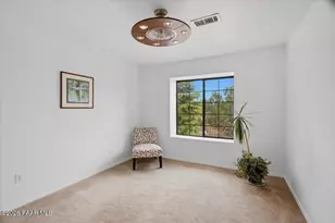 852 Sunrise Blvd, Prescott, AZ 86301 - Photo 8