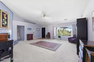 852 Sunrise Blvd, Prescott, AZ 86301 - Photo 2