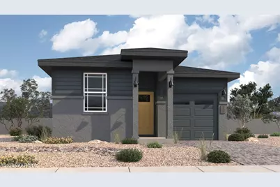6107 Old Mountain Way, Prescott, AZ 86305 - Photo 1
