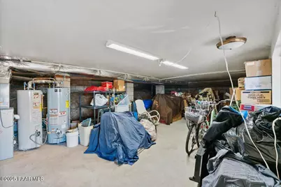 875 Devereaux Drive, Prescott, AZ 86303 - Photo 54