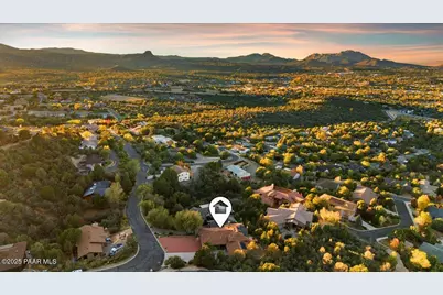 875 Devereaux Drive, Prescott, AZ 86303 - Photo 66