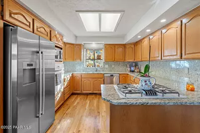 875 Devereaux Drive, Prescott, AZ 86303 - Photo 20