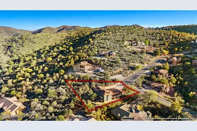 875 Devereaux Drive, Prescott, AZ 86303 - Photo 62