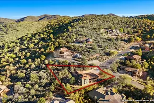 875 Devereaux Dr, Prescott, AZ 86303 - Photo 62