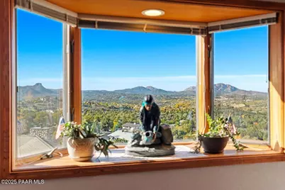 875 Devereaux Drive, Prescott, AZ 86303 - Photo 36