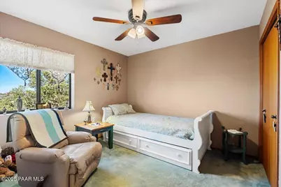 875 Devereaux Drive, Prescott, AZ 86303 - Photo 46