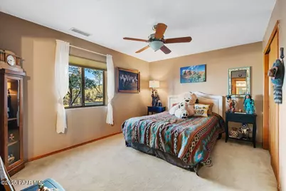 875 Devereaux Drive, Prescott, AZ 86303 - Photo 32