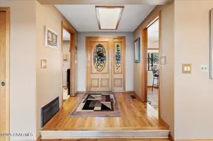 875 Devereaux Dr, Prescott, AZ 86303 - Photo 6