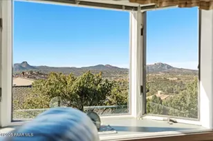 875 Devereaux Dr, Prescott, AZ 86303 - Photo 26