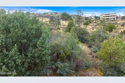 536 Shadow Mountain Drive, Prescott, AZ 86301 - Photo 12