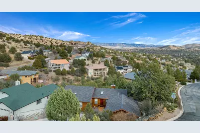 536 Shadow Mountain Drive, Prescott, AZ 86301 - Photo 10