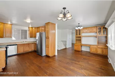 602 Bonita Way, Prescott, AZ 86301 - Photo 10