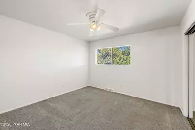 602 Bonita Way, Prescott, AZ 86301 - Photo 22