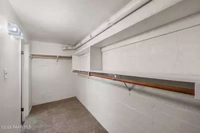 602 Bonita Way, Prescott, AZ 86301 - Photo 30