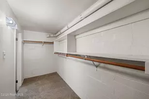 602 Bonita Way, Prescott, AZ 86301 - Photo 30