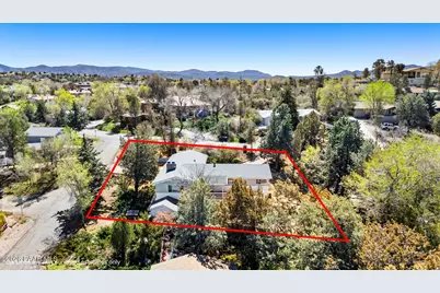 602 Bonita Way, Prescott, AZ 86301 - Photo 54