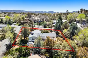 602 Bonita Way, Prescott, AZ 86301 - Photo 54