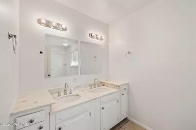 602 Bonita Way, Prescott, AZ 86301 - Photo 24
