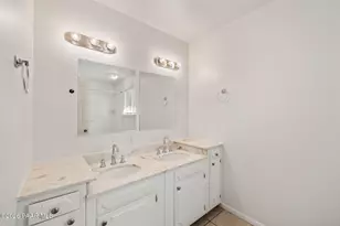 602 Bonita Way, Prescott, AZ 86301 - Photo 24