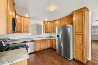 602 Bonita Way, Prescott, AZ 86301 - Photo 8