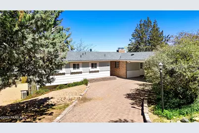 602 Bonita Way, Prescott, AZ 86301 - Photo 52