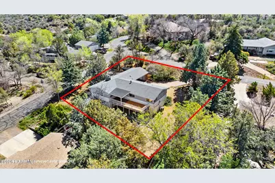 602 Bonita Way, Prescott, AZ 86301 - Photo 58