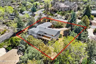 602 Bonita Way, Prescott, AZ 86301 - Photo 58