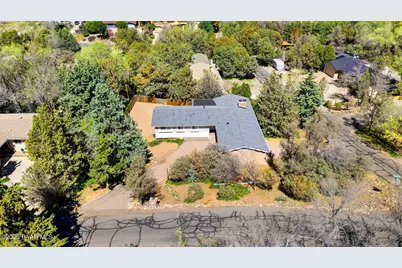 602 Bonita Way, Prescott, AZ 86301 - Photo 48