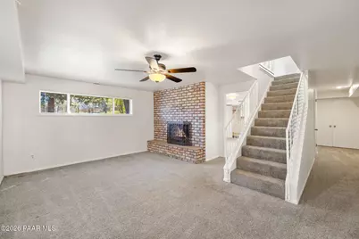 602 Bonita Way, Prescott, AZ 86301 - Photo 26