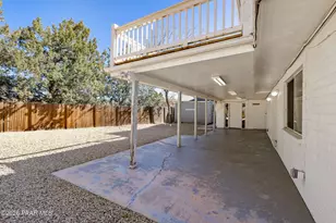 602 Bonita Way, Prescott, AZ 86301 - Photo 40