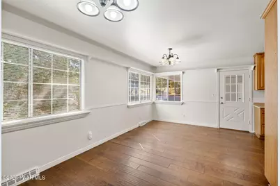 602 Bonita Way, Prescott, AZ 86301 - Photo 12