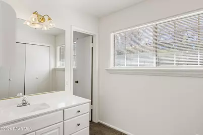 602 Bonita Way, Prescott, AZ 86301 - Photo 20