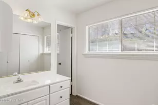 602 Bonita Way, Prescott, AZ 86301 - Photo 20