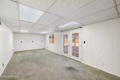 602 Bonita Way, Prescott, AZ 86301 - Photo 32