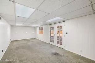 602 Bonita Way, Prescott, AZ 86301 - Photo 32