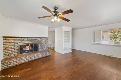 602 Bonita Way, Prescott, AZ 86301 - Photo 16