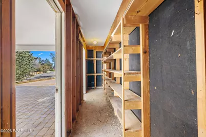 602 Bonita Way, Prescott, AZ 86301 - Photo 46