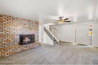 602 Bonita Way, Prescott, AZ 86301 - Photo 28